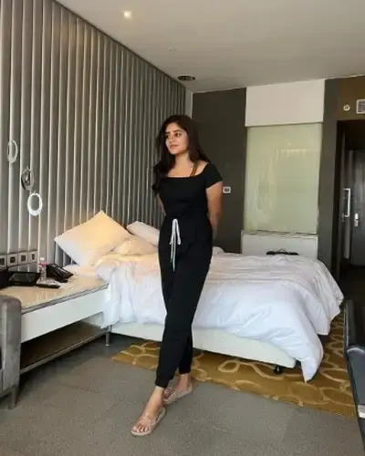 Call Girls Dilsukhnagar Cash On Delivery