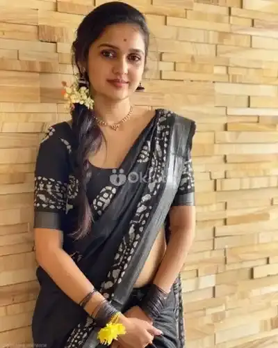 Call Girls Dilsukhnagar Cash On Delivery
