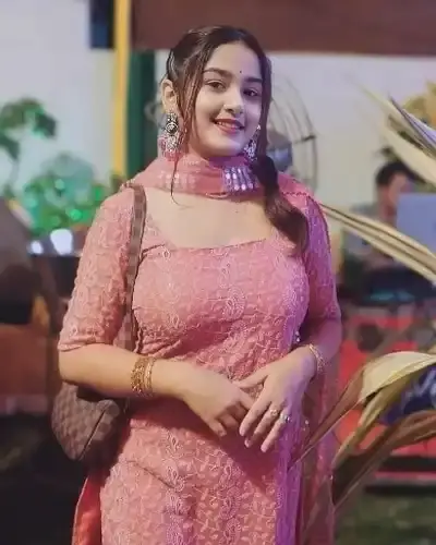Call Girls Dilsukhnagar Cash On Delivery