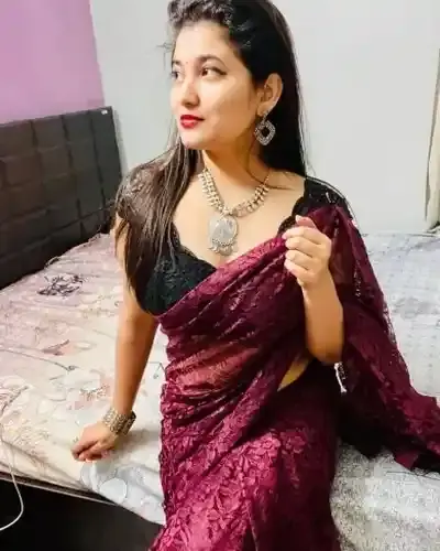 Call Girls Dilsukhnagar Cash On Delivery