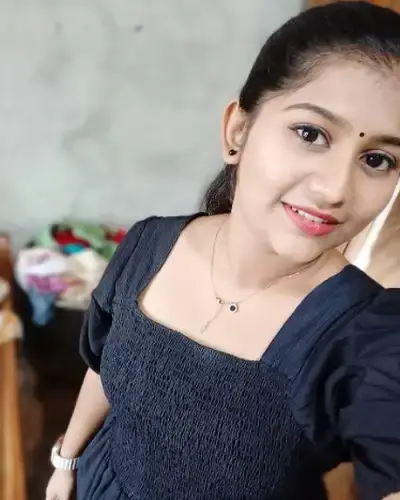 Escort In Dilsukhnagar