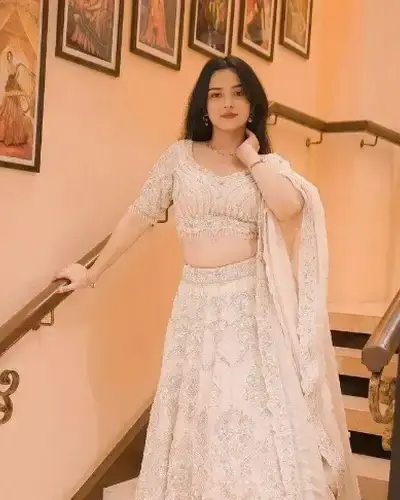 Escort Dilsukhnagar