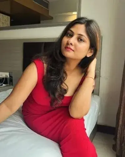 Escort Service In Dilsukhnagar