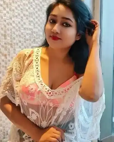 Escorts Service Dilsukhnagar