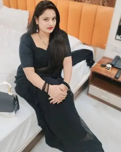 Escorts Service In Dilsukhnagar
