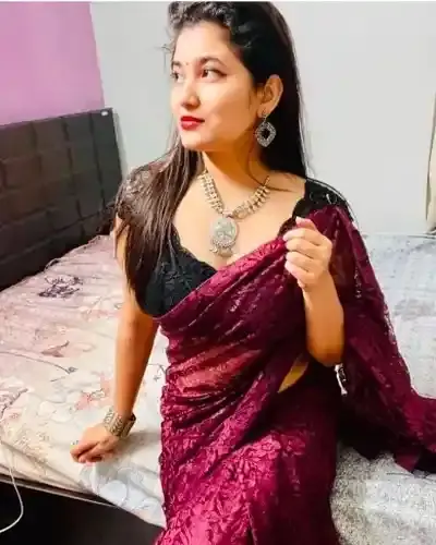 Escorts In Dilsukhnagar