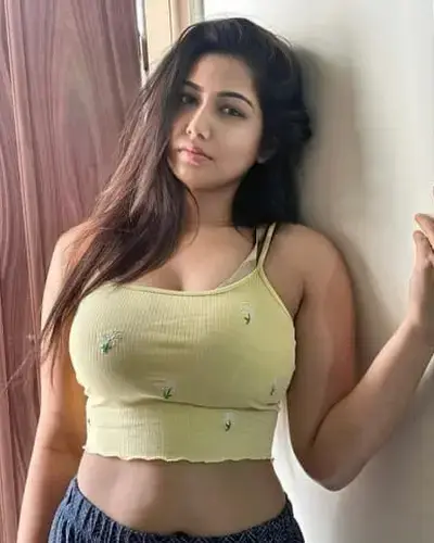 Call Girl Service Dilsukhnagar