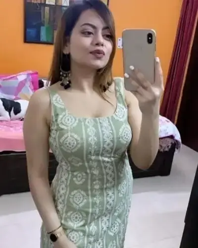 Call Girl Dilsukhnagar