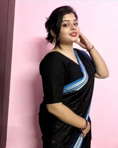 Call Girl in Dilsukhnagar