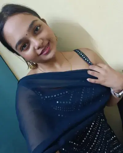 Call Girl Service in Dilsukhnagar