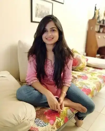 Dilsukhnagar Call Girl Service