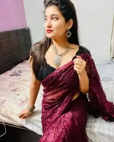 Dilsukhnagar Call Girls Service