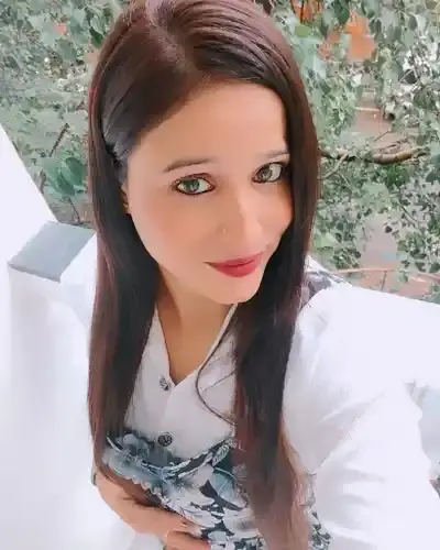 Call Girls Dilsukhnagar