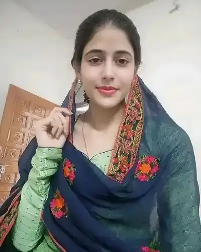 Call Girls Service Dilsukhnagar