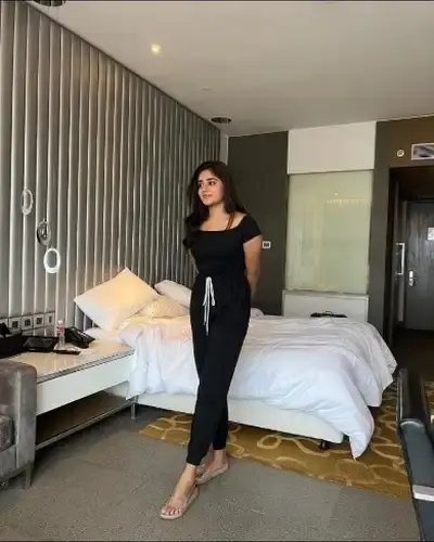 Call Girls Service in Dilsukhnagar